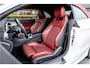 Mercedes-Benz C-klasse Cabrio AMG C43 4MATIC - 360 Camera | HUD | Keyless
