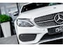 Mercedes-Benz C-klasse Cabrio AMG C43 4MATIC - 360 Camera | HUD | Keyless