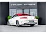 Mercedes-Benz C-klasse Cabrio AMG C43 4MATIC - 360 Camera | HUD | Keyless