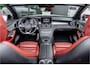 Mercedes-Benz C-klasse Cabrio AMG C43 4MATIC - 360 Camera | HUD | Keyless
