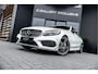 Mercedes-Benz C-klasse Cabrio AMG C43 4MATIC - 360 Camera | HUD | Keyless