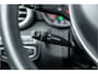 Mercedes-Benz C-klasse Cabrio AMG C43 4MATIC - 360 Camera | HUD | Keyless