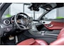 Mercedes-Benz C-klasse Cabrio AMG C43 4MATIC - 360 Camera | HUD | Keyless