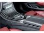 Mercedes-Benz C-klasse Cabrio AMG C43 4MATIC - 360 Camera | HUD | Keyless