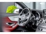 Mercedes-Benz C-klasse Cabrio AMG C43 4MATIC - 360 Camera | HUD | Keyless