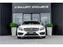 Mercedes-Benz C-klasse Cabrio AMG C43 4MATIC - 360 Camera | HUD | Keyless