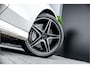 Mercedes-Benz C-klasse Cabrio AMG C43 4MATIC - 360 Camera | HUD | Keyless