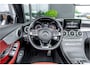 Mercedes-Benz C-klasse Cabrio AMG C43 4MATIC - 360 Camera | HUD | Keyless