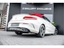 Mercedes-Benz C-klasse Cabrio AMG C43 4MATIC - 360 Camera | HUD | Keyless