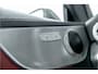 Mercedes-Benz C-klasse Cabrio AMG C43 4MATIC - 360 Camera | HUD | Keyless