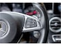Mercedes-Benz C-klasse Cabrio AMG C43 4MATIC - 360 Camera | HUD | Keyless