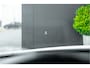 Mercedes-Benz C-klasse Cabrio AMG C43 4MATIC - 360 Camera | HUD | Keyless