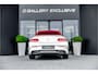 Mercedes-Benz C-klasse Cabrio AMG C43 4MATIC - 360 Camera | HUD | Keyless