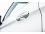 Mercedes-Benz C-klasse Cabrio AMG C43 4MATIC - 360 Camera | HUD | Keyless