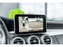 Mercedes-Benz C-klasse Cabrio AMG C43 4MATIC - 360 Camera | HUD | Keyless