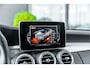 Mercedes-Benz C-klasse Cabrio AMG C43 4MATIC - 360 Camera | HUD | Keyless