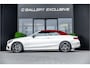 Mercedes-Benz C-klasse Cabrio AMG C43 4MATIC - 360 Camera | HUD | Keyless