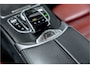 Mercedes-Benz C-klasse Cabrio AMG C43 4MATIC - 360 Camera | HUD | Keyless