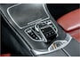 Mercedes-Benz C-klasse Cabrio AMG C43 4MATIC - 360 Camera | HUD | Keyless