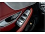 Mercedes-Benz C-klasse Cabrio AMG C43 4MATIC - 360 Camera | HUD | Keyless