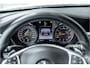 Mercedes-Benz C-klasse Cabrio AMG C43 4MATIC - 360 Camera | HUD | Keyless