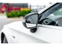 Mercedes-Benz C-klasse Cabrio AMG C43 4MATIC - 360 Camera | HUD | Keyless