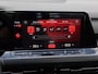 Volkswagen Golf 1.4 eHybrid Style 204pk DSG | Dealer onderhouden | Navigatie | Trekhaak | LED | Cruise control | Climate control | Lichtmetalen velgen |