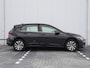 Volkswagen Golf 1.4 eHybrid Style 204pk DSG | Dealer onderhouden | Navigatie | Trekhaak | LED | Cruise control | Climate control | Lichtmetalen velgen |