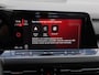 Volkswagen Golf 1.4 eHybrid Style 204pk DSG | Dealer onderhouden | Navigatie | Trekhaak | LED | Cruise control | Climate control | Lichtmetalen velgen |