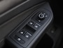 Volkswagen Golf 1.4 eHybrid Style 204pk DSG | Dealer onderhouden | Navigatie | Trekhaak | LED | Cruise control | Climate control | Lichtmetalen velgen |