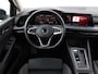 Volkswagen Golf 1.4 eHybrid Style 204pk DSG | Dealer onderhouden | Navigatie | Trekhaak | LED | Cruise control | Climate control | Lichtmetalen velgen |