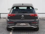 Volkswagen Golf 1.4 eHybrid Style 204pk DSG | Dealer onderhouden | Navigatie | Trekhaak | LED | Cruise control | Climate control | Lichtmetalen velgen |