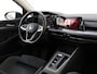 Volkswagen Golf 1.4 eHybrid Style 204pk DSG | Dealer onderhouden | Navigatie | Trekhaak | LED | Cruise control | Climate control | Lichtmetalen velgen |