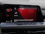 Volkswagen Golf 1.4 eHybrid Style 204pk DSG | Dealer onderhouden | Navigatie | Trekhaak | LED | Cruise control | Climate control | Lichtmetalen velgen |