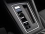 Volkswagen Golf 1.4 eHybrid Style 204pk DSG | Dealer onderhouden | Navigatie | Trekhaak | LED | Cruise control | Climate control | Lichtmetalen velgen |