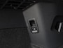 Volkswagen Golf 1.4 eHybrid Style 204pk DSG | Dealer onderhouden | Navigatie | Trekhaak | LED | Cruise control | Climate control | Lichtmetalen velgen |
