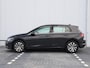 Volkswagen Golf 1.4 eHybrid Style 204pk DSG | Dealer onderhouden | Navigatie | Trekhaak | LED | Cruise control | Climate control | Lichtmetalen velgen |