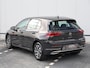 Volkswagen Golf 1.4 eHybrid Style 204pk DSG | Dealer onderhouden | Navigatie | Trekhaak | LED | Cruise control | Climate control | Lichtmetalen velgen |
