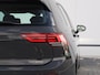 Volkswagen Golf 1.4 eHybrid Style 204pk DSG | Dealer onderhouden | Navigatie | Trekhaak | LED | Cruise control | Climate control | Lichtmetalen velgen |