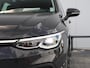 Volkswagen Golf 1.4 eHybrid Style 204pk DSG | Dealer onderhouden | Navigatie | Trekhaak | LED | Cruise control | Climate control | Lichtmetalen velgen |