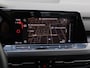 Volkswagen Golf 1.4 eHybrid Style 204pk DSG | Dealer onderhouden | Navigatie | Trekhaak | LED | Cruise control | Climate control | Lichtmetalen velgen |