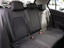 Volkswagen Golf 1.4 eHybrid Style 204pk DSG | Dealer onderhouden | Navigatie | Trekhaak | LED | Cruise control | Climate control | Lichtmetalen velgen |