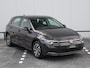 Volkswagen Golf 1.4 eHybrid Style 204pk DSG | Dealer onderhouden | Navigatie | Trekhaak | LED | Cruise control | Climate control | Lichtmetalen velgen |