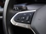 Volkswagen Golf 1.4 eHybrid Style 204pk DSG | Dealer onderhouden | Navigatie | Trekhaak | LED | Cruise control | Climate control | Lichtmetalen velgen |