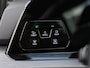 Volkswagen Golf 1.4 eHybrid Style 204pk DSG | Dealer onderhouden | Navigatie | Trekhaak | LED | Cruise control | Climate control | Lichtmetalen velgen |