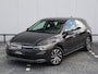 Volkswagen Golf 1.4 eHybrid Style 204pk DSG | Dealer onderhouden | Navigatie | Trekhaak | LED | Cruise control | Climate control | Lichtmetalen velgen |