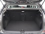 Volkswagen Golf 1.4 eHybrid Style 204pk DSG | Dealer onderhouden | Navigatie | Trekhaak | LED | Cruise control | Climate control | Lichtmetalen velgen |