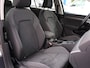 Volkswagen Golf 1.4 eHybrid Style 204pk DSG | Dealer onderhouden | Navigatie | Trekhaak | LED | Cruise control | Climate control | Lichtmetalen velgen |