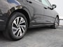 Volkswagen Golf 1.4 eHybrid Style 204pk DSG | Dealer onderhouden | Navigatie | Trekhaak | LED | Cruise control | Climate control | Lichtmetalen velgen |