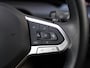 Volkswagen Golf 1.4 eHybrid Style 204pk DSG | Dealer onderhouden | Navigatie | Trekhaak | LED | Cruise control | Climate control | Lichtmetalen velgen |